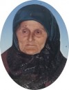 Kado Muslić